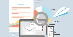 4 Ide Bisnis Kekinian untuk Mahasiswa, Modal Minimal Tapi Bisa Untung Maksimal!