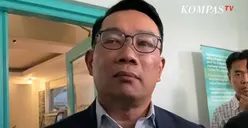 Waketum Golkar Sebut Calon Gubernur Pilgub Jakarta dan Jawa Barat Diumumkan Jelang Penutupan Pendaftaran, Ini Alasannya
