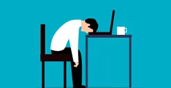 5 Tanda Kamu Harus Segera Upgrade Diri agar Hidup Gak Gitu-gitu Aja!