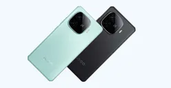 HP 3 Jutaan Terbaik 2024, Infinix Note 40 Pro 5G vs Vivo iQoo Z9 5G Pilih Mana?