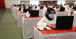H-4 Pendaftaran CPNS 2024 Ditutup! Ini Daftar Formasi dengan Kuota Terbanyak dan Gaji Tertinggi Bagi Lulusan S1 Psikologi