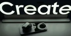 Mulai dari Sony hingga Samsung, 7 Hp Flagship Jadul Ini Oke Banget Loh Dipakai di Tahun 2024! 