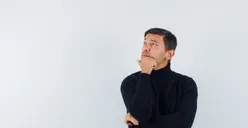 7 Trik Psikologi yang Dapat Membuat Kamu Terlihat Lebih Cerdas Secara Instan, Apa Saja?