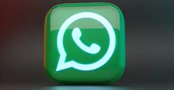 Tips WhatsApp: Ini Cara Buat Status Suara di WA Lebih dari 1 Menit, Gak Perlu Pakai WA Modifikasi loh!
