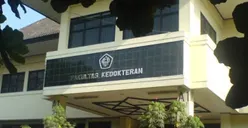 Ada yang Tembus 3.856 Pendaftar! 8 PTN Ini Punya Fakultas Kedokteran dengan Peminat Terbanyak