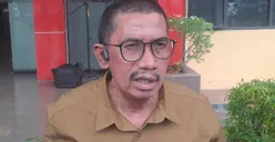 Beredar Rekaman Paula Verhoeven Minta Maaf Setelah Dugaan Perselingkuhan, Begini Kata Pengacara Baim Wong