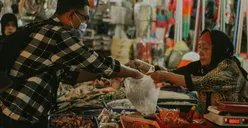 5 Ide Usaha untuk Orang Tua di Masa Pensiun, Tetap Bisa Produktif ketika Menjaga Cucu Kesayangan