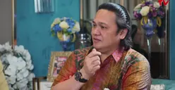 Farhat Abbas Sebut Tidak Ada Saksi yang Mendukung Dakwaan Jaksa di Kasus Vina