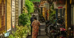 4 Ide Usaha Rumahan di Kampung untuk Ibu Rumah Tangga, Tertarik Budidaya Tanaman Hidroponik?