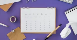 Mengungkap Keistimewaan Orang Lahir pada Bulan September, Oktober, November dan Desember, Kamu yang Mana?