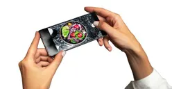 Khusus Pencinta Game, Rekomendasi 5 HP dengan Chipset Gaming Terbaik Tahun 2024, Dijamin Lancar dan Anti Panas