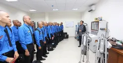 Perbandingan Kuota 8 Sekolah Kedinasan Tahun 2024, Ada yang Naik 50 Persen Lho, Ada Kampus Impianmu?