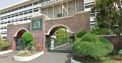 CPNS 2024: Kejaksaan Agung Buka 9694 Formasi untuk Lulusan SMA hingga S1, Ini 4 Surat Penting yang Wajib Disiapkan!