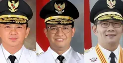 Punya Endorsement Politik Signifikan, Ini Potensi Peningkatan Elektabilitas Peserta Pilkada Jika Berhasil Merayu Anies Baswedan