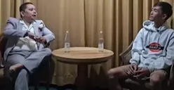 Yakin Iptu Rudiana Tak Pernah Beri Perintah, Saksi Aep Pertanyakan Alasan Dede Ubah Keterangan Usai Bertemu Dedi Mulyadi