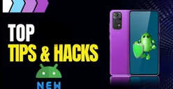 Inilah 4 Tips Sederhana yang Berdampak Luar Biasa Bagi Pengguna Android, Nomor 3 Bisa Buat Modal Nge-Gombal!