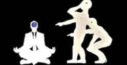 Inilah Tujuh Tanda Unik yang Hanya Dimiliki Seorang Spiritualis