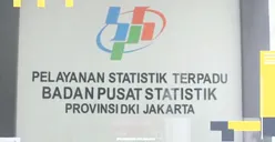 Mengulik Data Futuristik! Inilah Jenis Pelayanan Statistik Terpadu yang Disediakan Badan Pusat Statistik untuk Publik