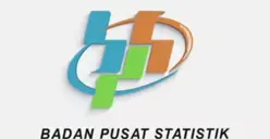 BPS Ada Sebelum Sumpah Pemuda dan Kemerdekaan Indonesia, Inilah Sejarah Hari Statistik Nasional yang Jarang Dikulik