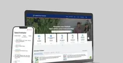 Menjadi Penyedia Data Terbesar di Indonesia, Inilah yang Disediakan oleh Badan Pusat Statistik untuk Kalangan Publik