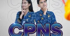 Inilah Daftar Kesalahan Fatal yang Dapat Membuat Peserta CASN 2024 Dinyatakan Gagal, Urutan Nomor 4 Paling Krusial!