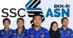 Trik Rahasia untuk Bisa Mencapai Nilai Tertinggi dalam Tes Seleksi Kompetensi Dasar CPNS 2024, Urutan 5 Wajib Ada!