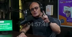 Kasus KDRT Cut Intan Nabila dan Armor Toreador Tuai Sorotan, Deddy Corbuzier Beberkan Fakta Dunia Maya!