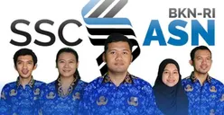 Pendaftaran CPNS 2024 Segera Dibuka, Ada 4 Jurusan Prioritas Didalamnya Yang Wajib Kamu Ketahui, Ini Ulasannya