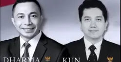 Jumlah Pencatutan Data Pribadi NIK Pilkada Semakin Banyak, Kini Dialami Mantan Penyidik KPK Aulia Postiera: Bagaimana Bisa NIK Saya Terdaftar