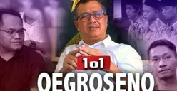 Anggapan Sejoli Vina dan Eky Tewas Akibat Kecelakaan Perlu Pendalaman, Wakapolri Oegroseno Ungkap Kemungkinan Bundir!