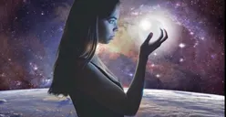 Jika Sering Mengalami Peristiwa Sederhana Ini, Bisa Dipastikan Anda Memiliki Energi Positif Dalam Diri, Apa Saja?