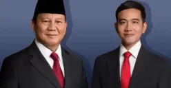 Jelang Pelantikan Presiden, Daftar Nama yang Akan Isi Kursi Menteri Kabinet Prabowo-Gibran Sudah Bocor, Siapa yang Pantas?