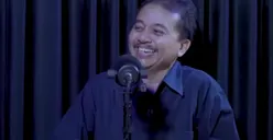 Diduga Kuat sebagai Pemilik Akun Kaskus Fufufafa, Gibran Rakabuming Ditantang Lakukan ini Bersama Kaesang