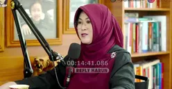 86 Persen Voters Yakin Gibran Rakabuming Adalah Pemilik Akun Fufufafa, dr Tifa Ungkap Bahaya Sebagai Pasangan dan Negarawan