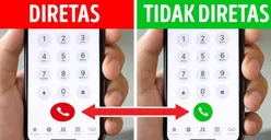 Peretas Tidak Ingin Siapapun Tahu Soal Ini! Kenali Tanda Perangkat Telepon Seluler Sudah jadi Tawanan Pelaku Kejahatan
