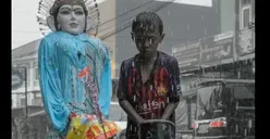 Daftar Ide Usaha yang Mendatangkan Keuntungan Besar di Musim Hujan, Urutan Enam Jarang Menjadi Perhatian!