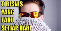9 Ide Usaha yang Selalu Mengalirkan Cuan saat Liburan, Nomor 6 Harus Ekstra Hati-Hati!