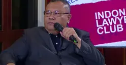 Kabinet Gemoy Prabowo Subianto-Gibran Rakabuming Dinilai Bentukan Instruksi Jokowi, Pengamat Beberkan Fakta Ini