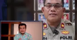 Usai Pegi Setiawan Bebas, Ahli Psikolog Forensik Ungkap 4 Kejahatan Iptu Rudiana Dalam Penanganan Kasus Vina dan Eky