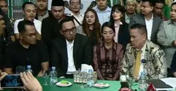 Kompak Menyangkal! Begini Pernyataan Keluarga Vina dan Iptu Rudiana soal Sidang Peninjauan Kembali Saka Tatal