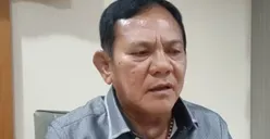 Purnawirawan Polri Desak Agar Iptu Rudiana Diberikan Sanksi, Imbas Tantangan Soal Sumpah Pocong yang Berbuntut Kontroversi