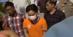 Nasib Apes Ivan Sugianto Usai Video Arogan Viral, PPATK Mulai Menggali Transaksi di Rekening Pribadi