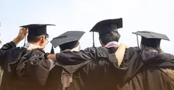 Dari Kemanusiaan hingga Kecerdasan Buatan, Ini 10 Jurusan Kuliah Paling Dibutuhkan dan Menjanjikan di Masa Depan