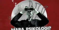 5 Hal yang Harus Disiapkan Sebelum Memilih Jurusan Kuliah Psikologi, Calon Maba Wajib Tahu!