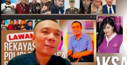 Saksi Ahli di Kasus Jessica Wongso Tahun 2016 Berharap Bisa Bertemu Dua Terduga Pelaku Rekayasa CCTV