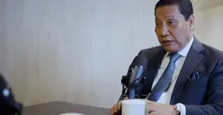 Rancangan Pengajuan Sidang PK Sudah Disiapkan Tim Otto Hasibuan, Ini Curhatan Jessica Wongso dari Dalam Tahanan