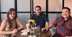 Dianggap Makin Cantik Setelah Bebas Bersyarat, Penampilan Baru Jessica Wongso Buat Warganet Berdebat