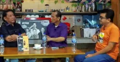 Jessica Wongso Bersikeras Ajukan Sidang PK, Kuasa Hukum Ungkap Dua Skema Keadilan bagi Kliennya