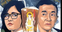 Berencana Akan Ajukan PK Jessica Wongso, Otto Hasibuan: Mudah-mudahan 2 atau 3 Minggu Lagi