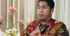 Dapat Mandat Khusus dari Otto Hasibuan, Martin Lukas Simanjuntak Siap Lapor Ayah Mirna dan Oknum Polri? 